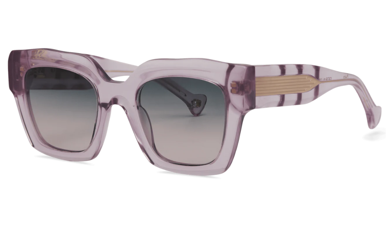 LUNETTES DE SOLEIL GERALDINE