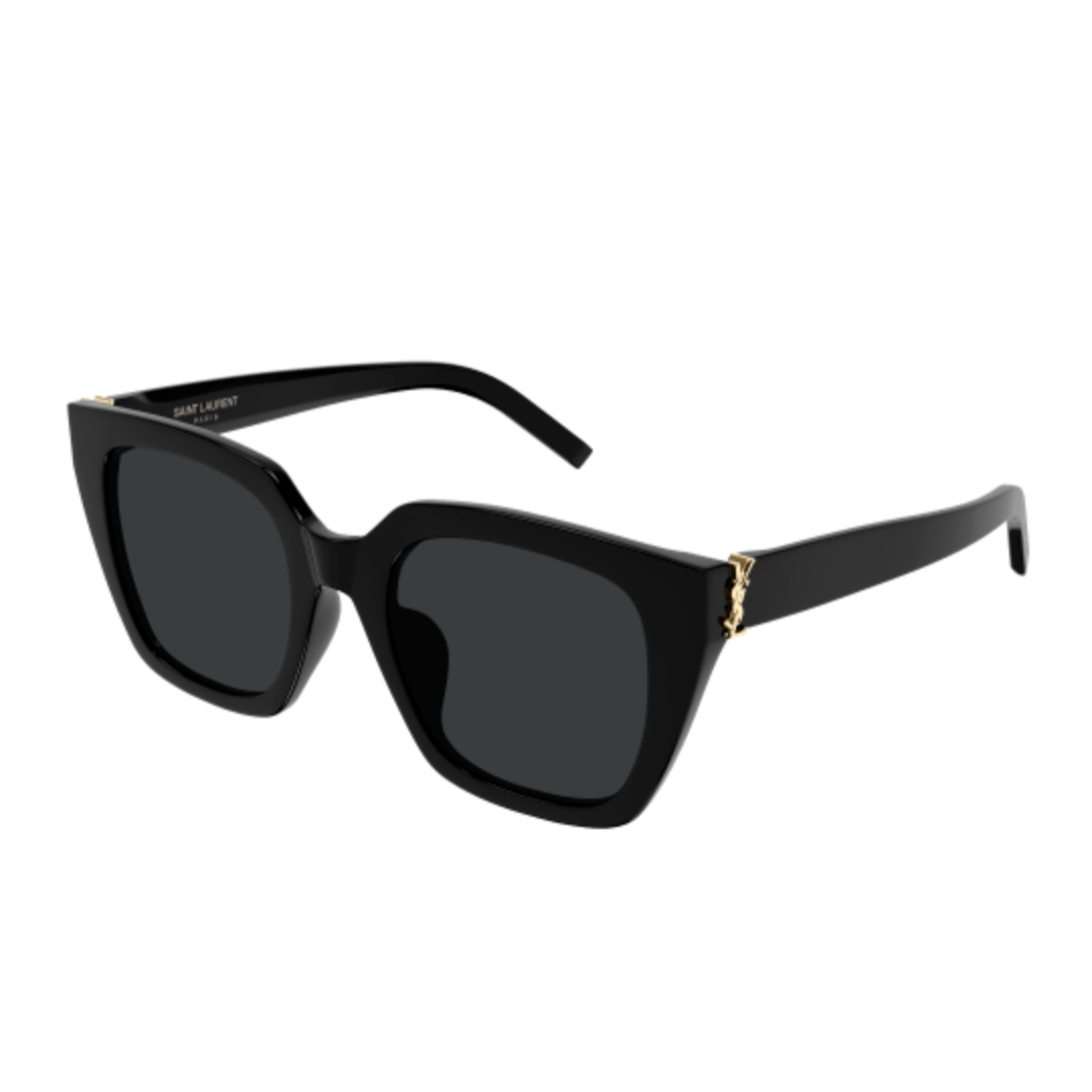 LUNETTES SAINT LAURENT SL M143/F-001