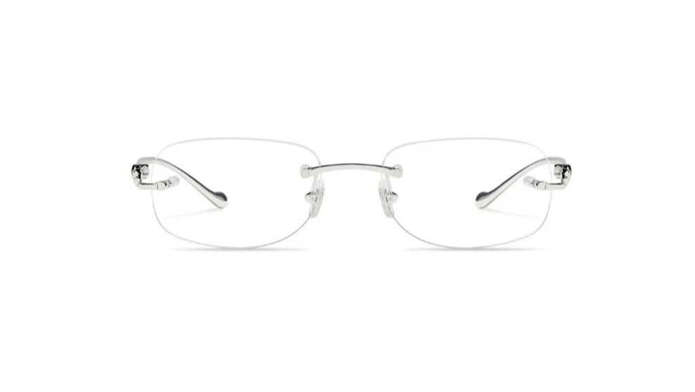 Lunettes CARTIER CT0058O 003