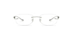 Lunettes CARTIER CT0058O 003