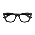 Lunettes optique Gucci