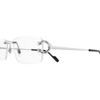 Lunette de vue CARTIER Piccadilly CT0344O 004