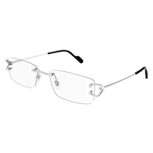 Lunette de vue CARTIER Piccadilly CT0344O 004