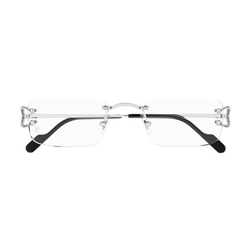 Lunette de vue CARTIER Piccadilly CT0344O 004