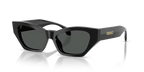 Lunette de soleil VERSACE VE4488U GB1/87
