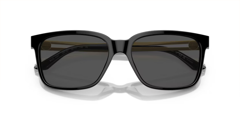 Lunette de soleil VERSACE VE4307 GB1/87