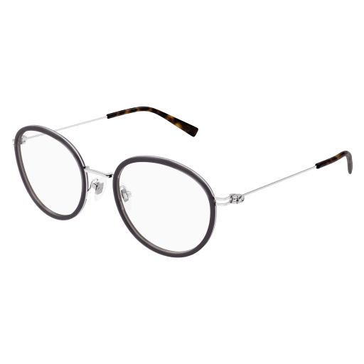 Lunettes optique Gucci GG1851O-004