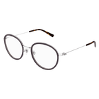 Lunettes optique Gucci GG1851O-004