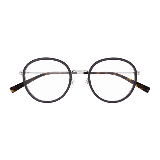 Lunettes optique Gucci GG1851O-004