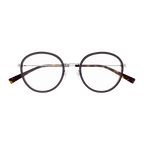 Lunettes optique Gucci GG1851O-004