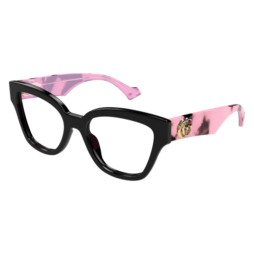 Lunettes optique Gucci GG1424O-010