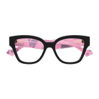Lunettes optique Gucci GG1424O-010