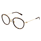 Lunettes optique Gucci GG1851O-002