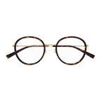 Lunettes optique Gucci GG1851O-002