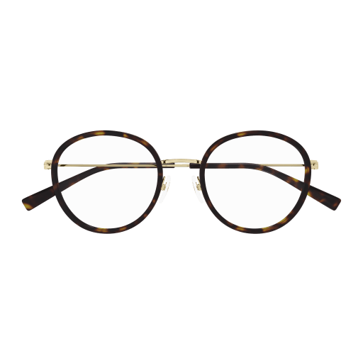 Lunettes optique Gucci GG1851O-002