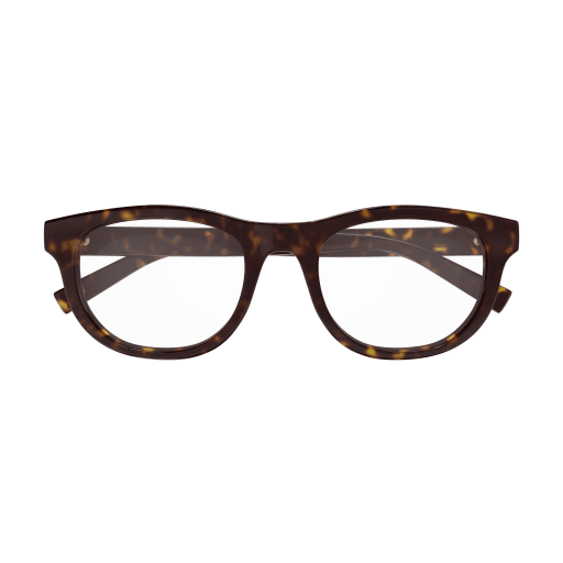 Lunettes optique Gucci GG1929O-002