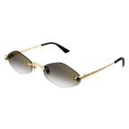 Cartier panthère CT0433S