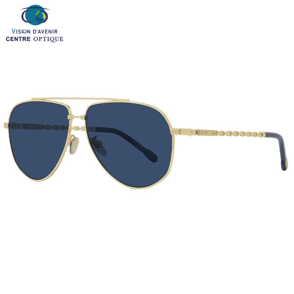 LUNETTES DE SOLEIL FORCE 10