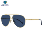 LUNETTES DE SOLEIL FORCE 10