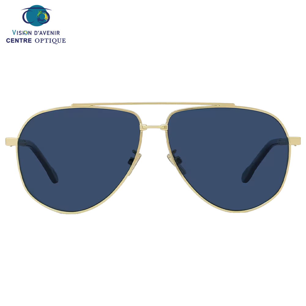 LUNETTES DE SOLEIL FORCE 10