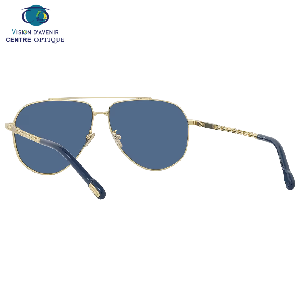 LUNETTES DE SOLEIL FORCE 10