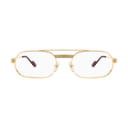 Lunette CARTIER CT0410O