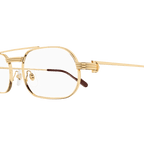 Lunette CARTIER CT0410O