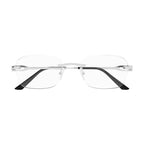 Lunette CARTIER CT0290O 004