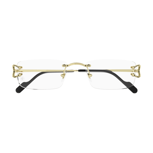 Lunette CARTIER CT03440 001