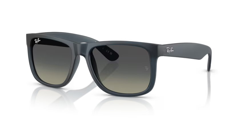 lunette de soleil RAY-BAN RB4165 681311