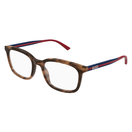 Lunettes optique gucci GG1928O-003