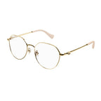 Lunettes optique Gucci GG1145O-001