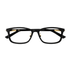 Lunettes optique Gucci GG1506OJ-001