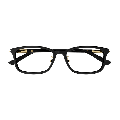 Lunettes optique Gucci GG1506OJ-001