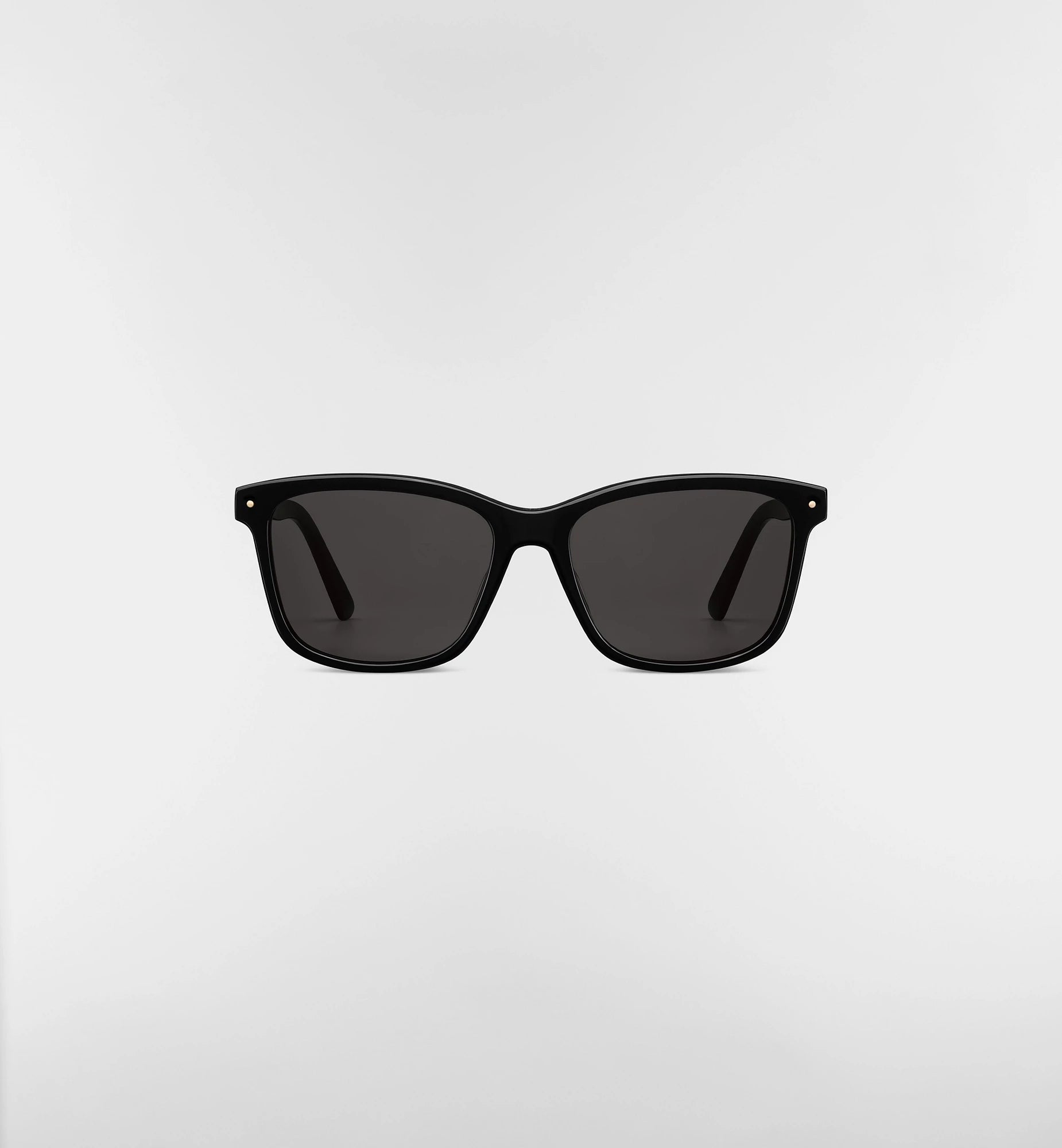 lunette de soleil Dior CD S2I