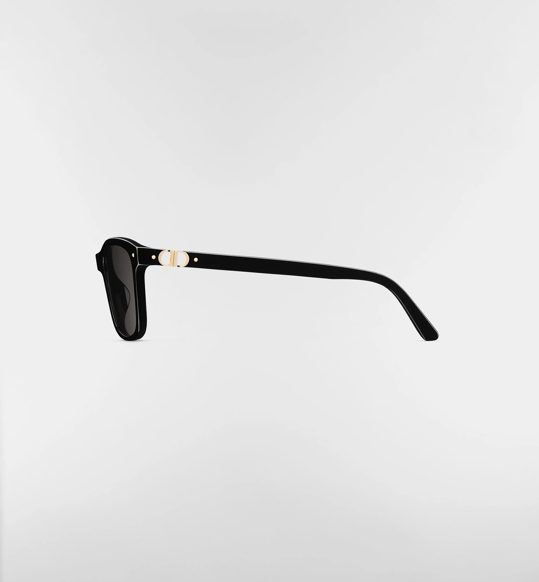 lunette de soleil Dior CD S2I