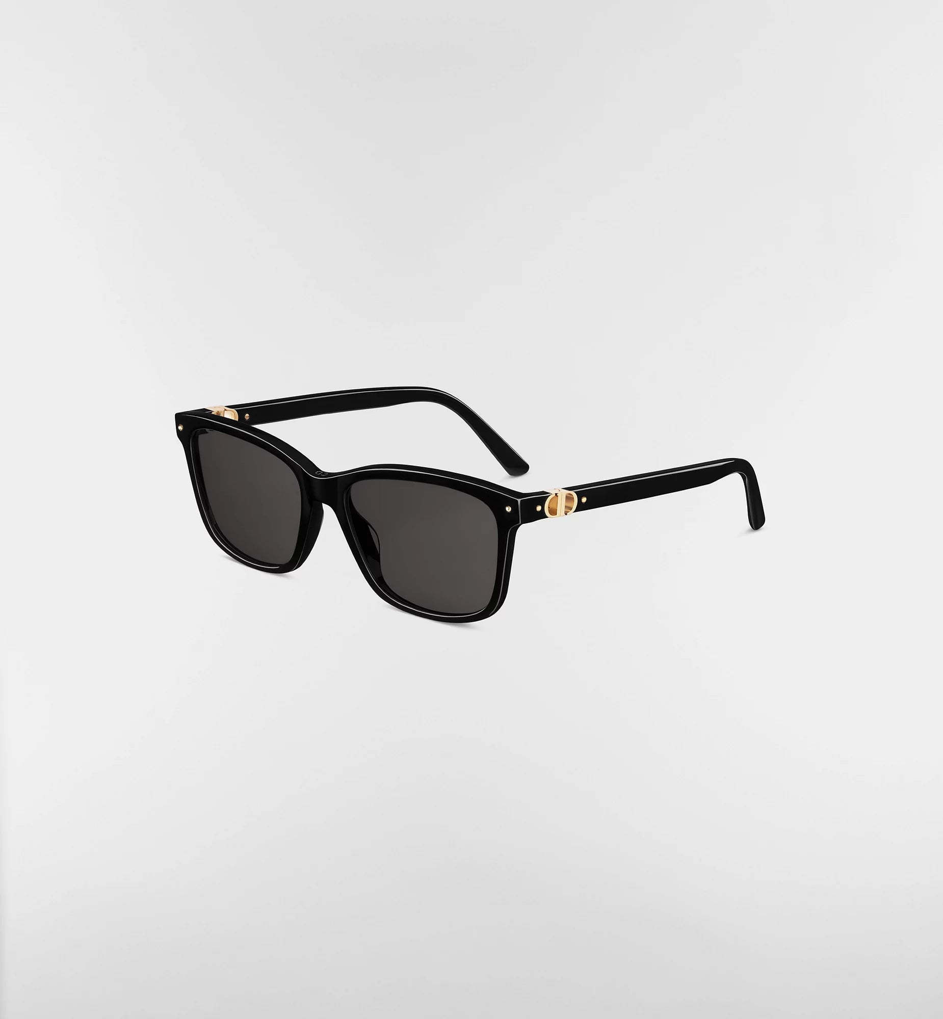 lunette de soleil Dior CD S2I