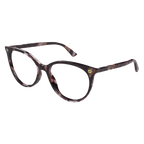 Lunettes optique GG0093O-009