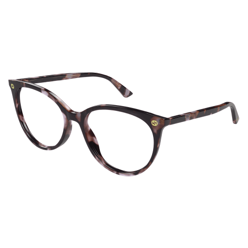 Lunettes optique GG0093O-009