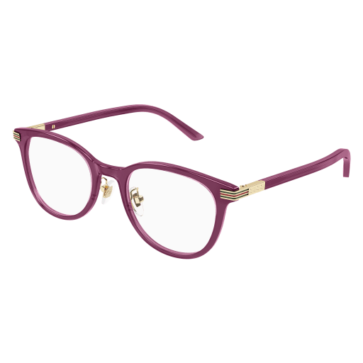 Lunettes Gucci GG1905OJ-003