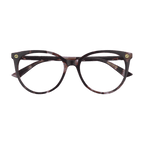 Lunettes optique GG0093O-009