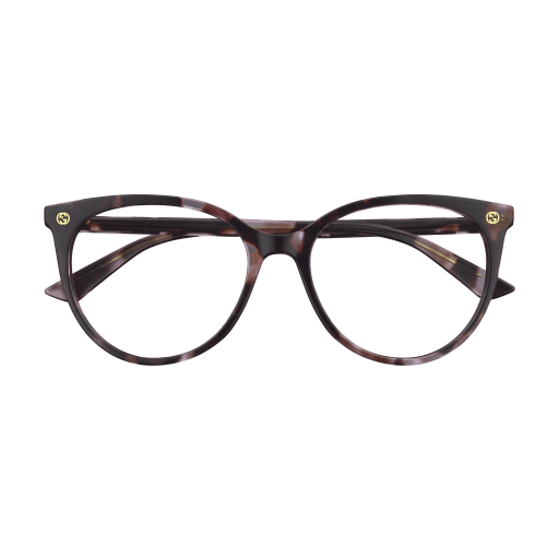 Lunettes optique GG0093O-009