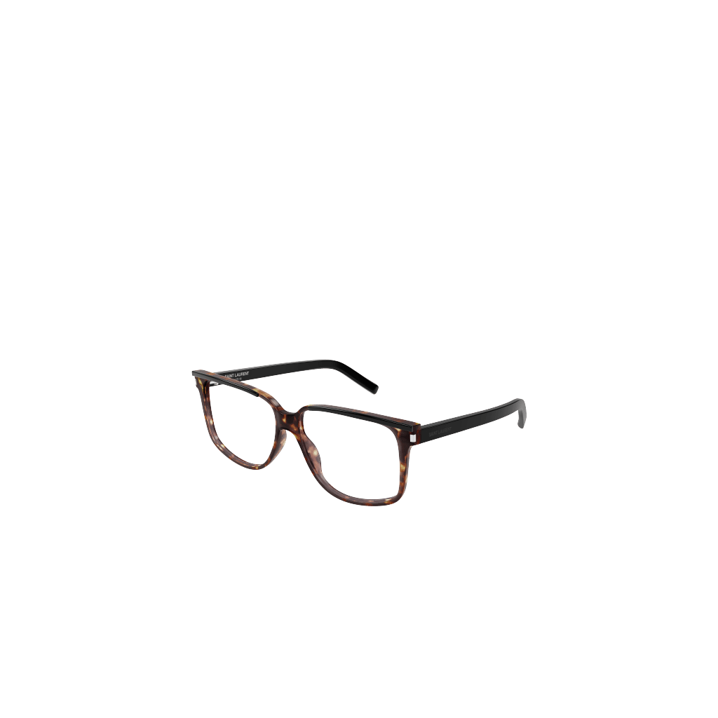 SAINT LAURENT SL 599 OPT