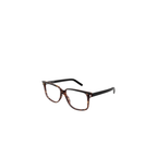 SAINT LAURENT SL 599 OPT