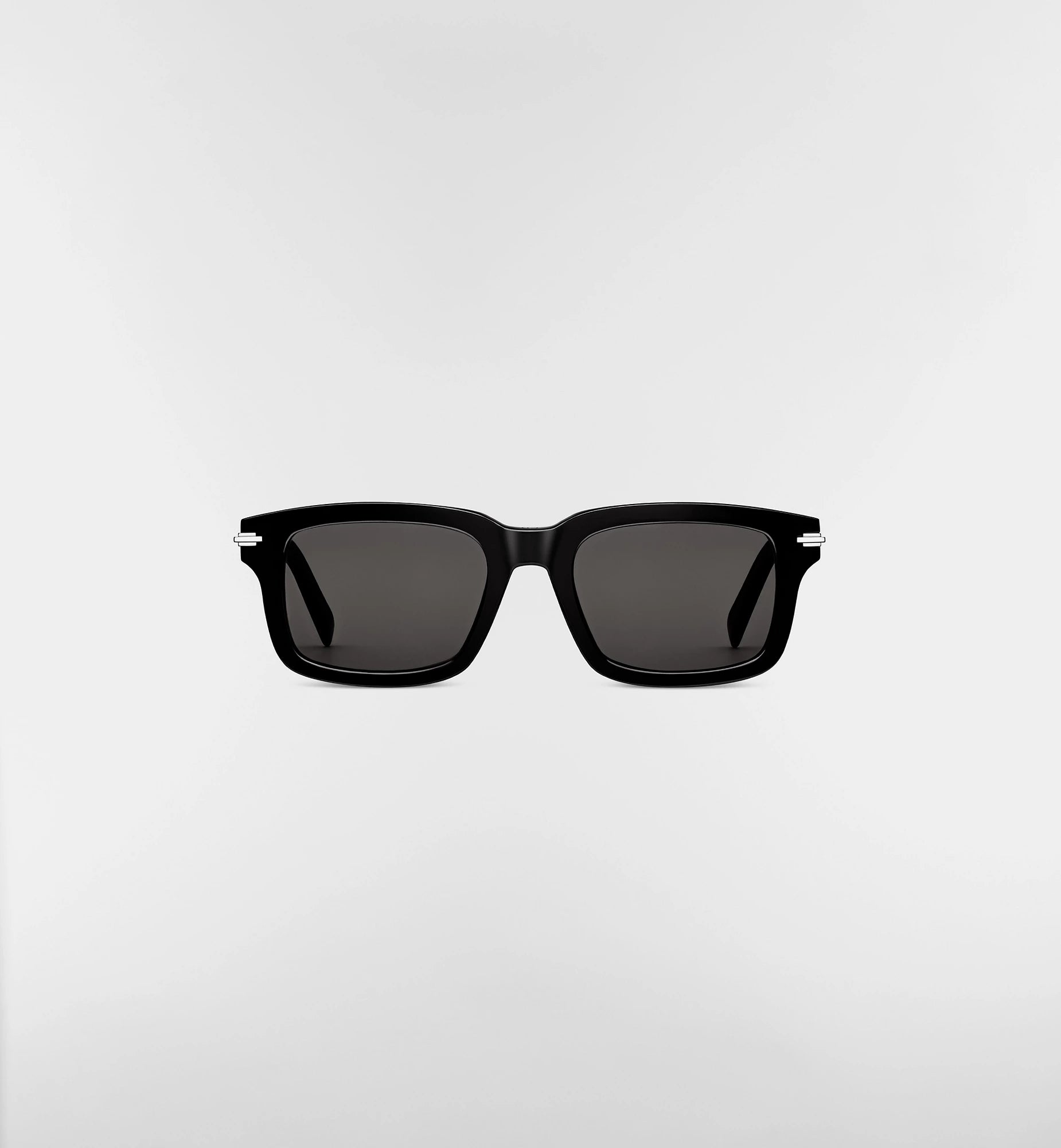 lunette de soleil Dior BlackSuit S16I