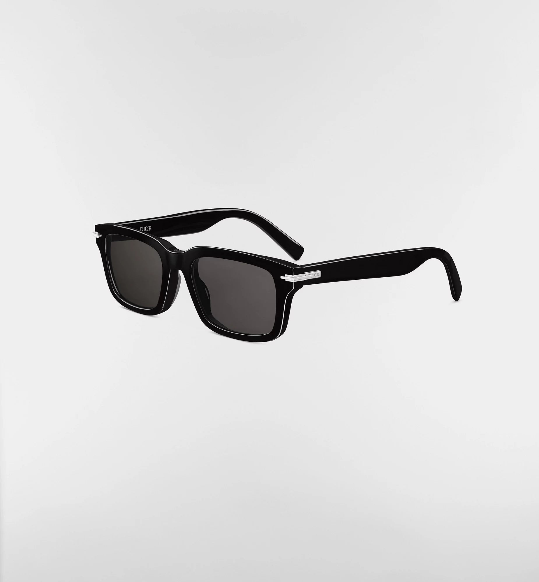 lunette de soleil Dior BlackSuit S16I