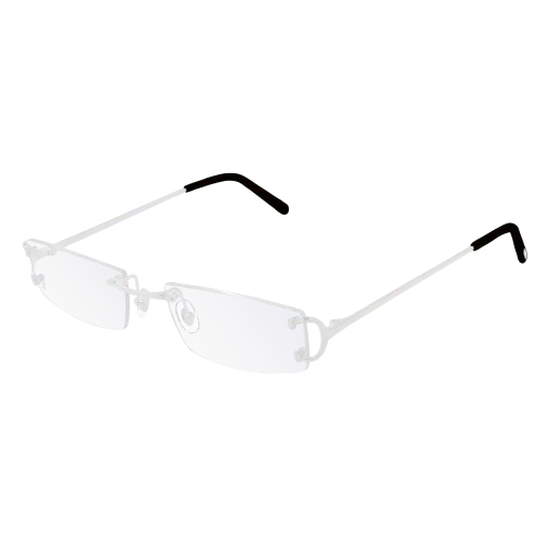 Lunette CARTIER Piccadilly CT0092O 002