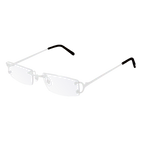 Lunette CARTIER Piccadilly CT0092O 002