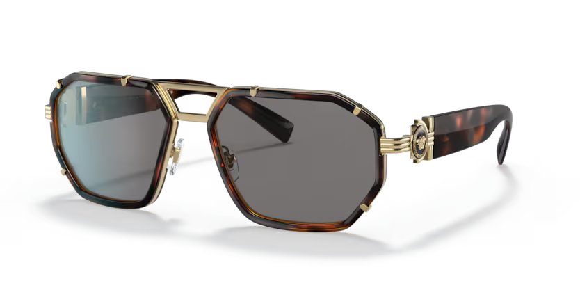 Lunette de soleil VERSACE VE2228 100281