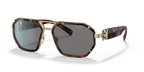 Lunette de soleil VERSACE VE2228 100281
